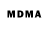 MDMA VHQ Andrey Dulya